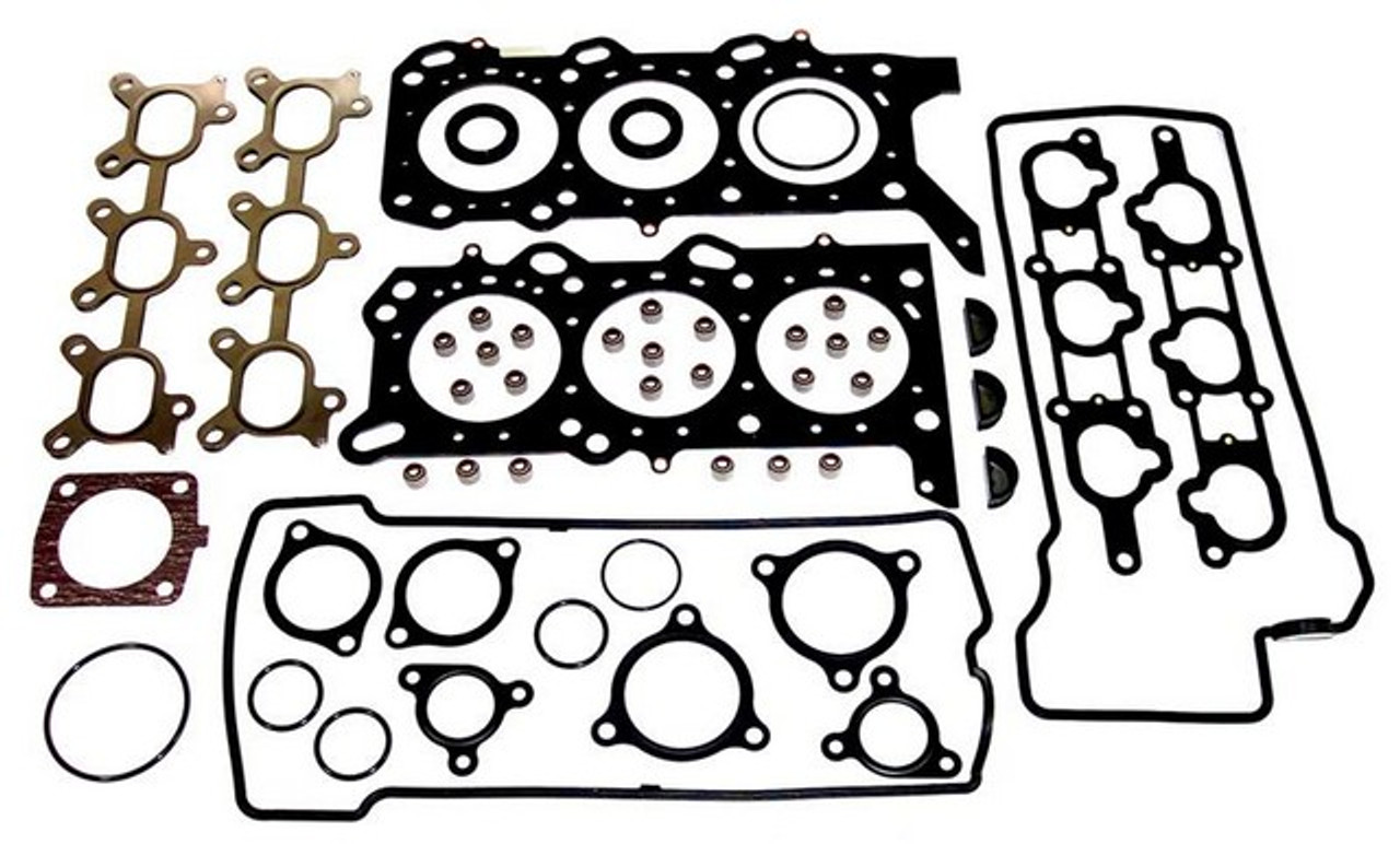 Head Gasket Set 2.7L 2004 Suzuki XL-7 - HGS524.4