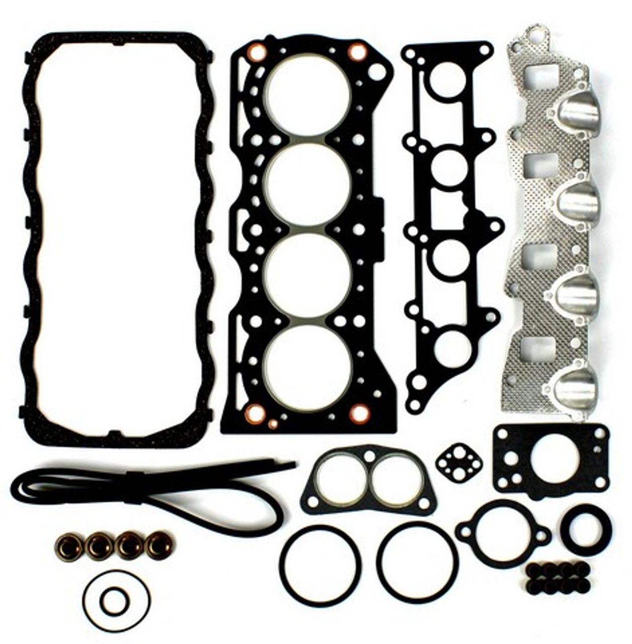 Head Gasket Set 1.6L 1992 Geo Tracker - HGS525.4