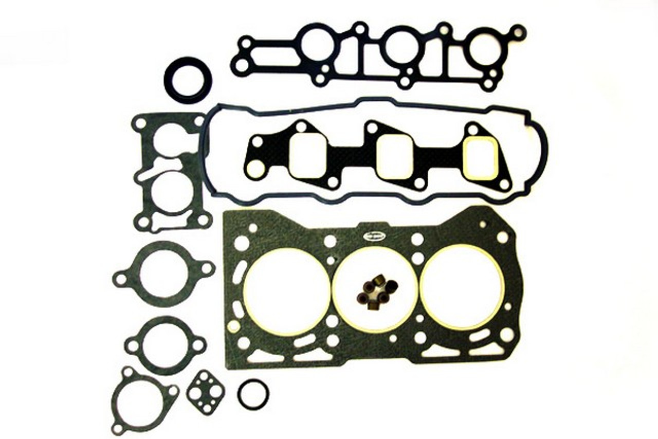 Head Gasket Set 1.0L 1998 Chevrolet Metro - HGS526.1