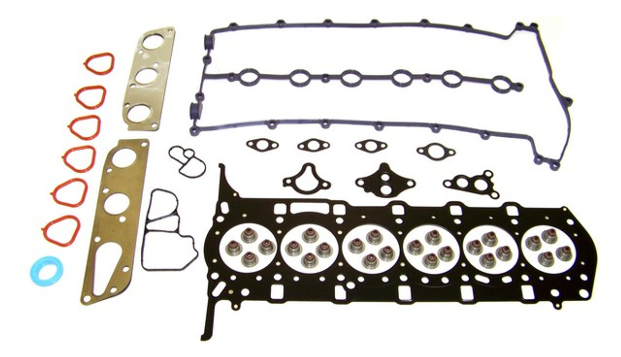 Head Gasket Set 2.5L 2004 Suzuki Verona - HGS528.1