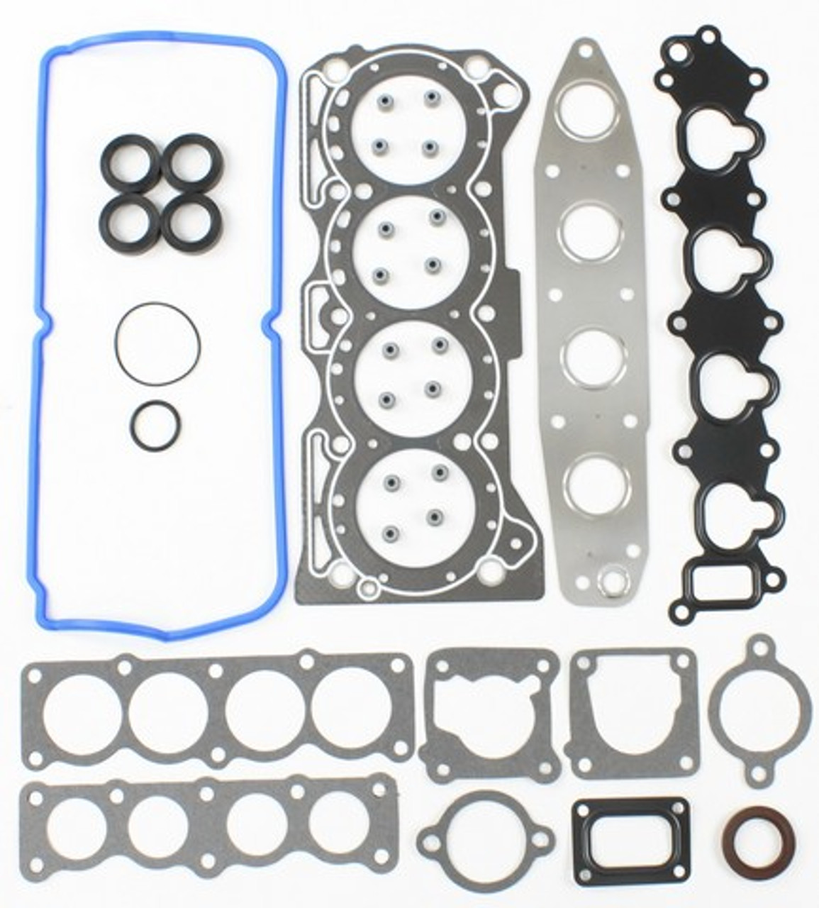 Head Gasket Set 1.6L 2000 Chevrolet Tracker - HGS530.3