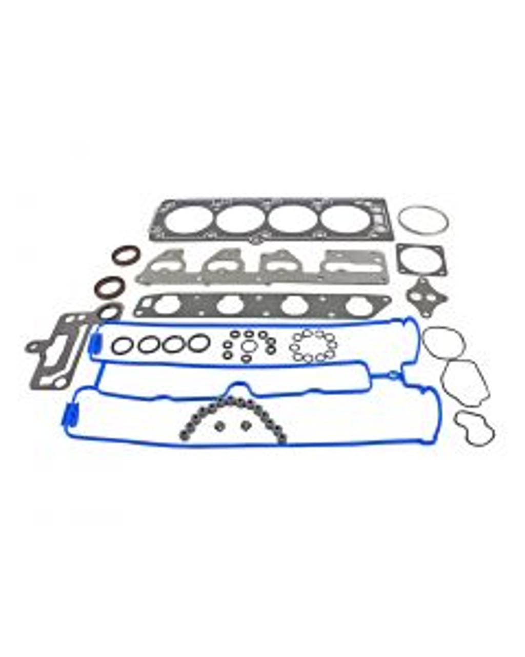 Head Gasket Set 2.0L 2006 Suzuki Reno - HGS540.4