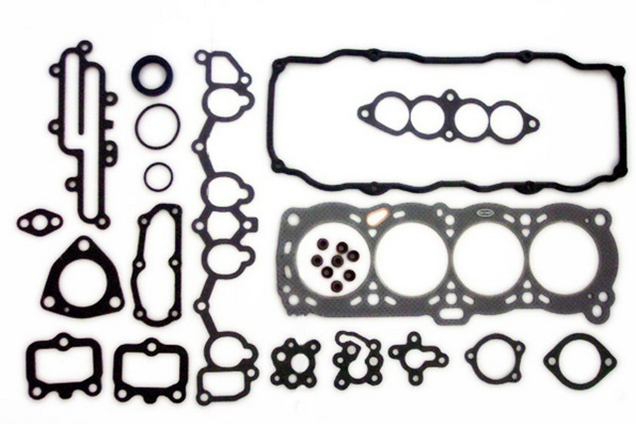 Head Gasket Set 2.0L 1986 Nissan Stanza - HGS606.1