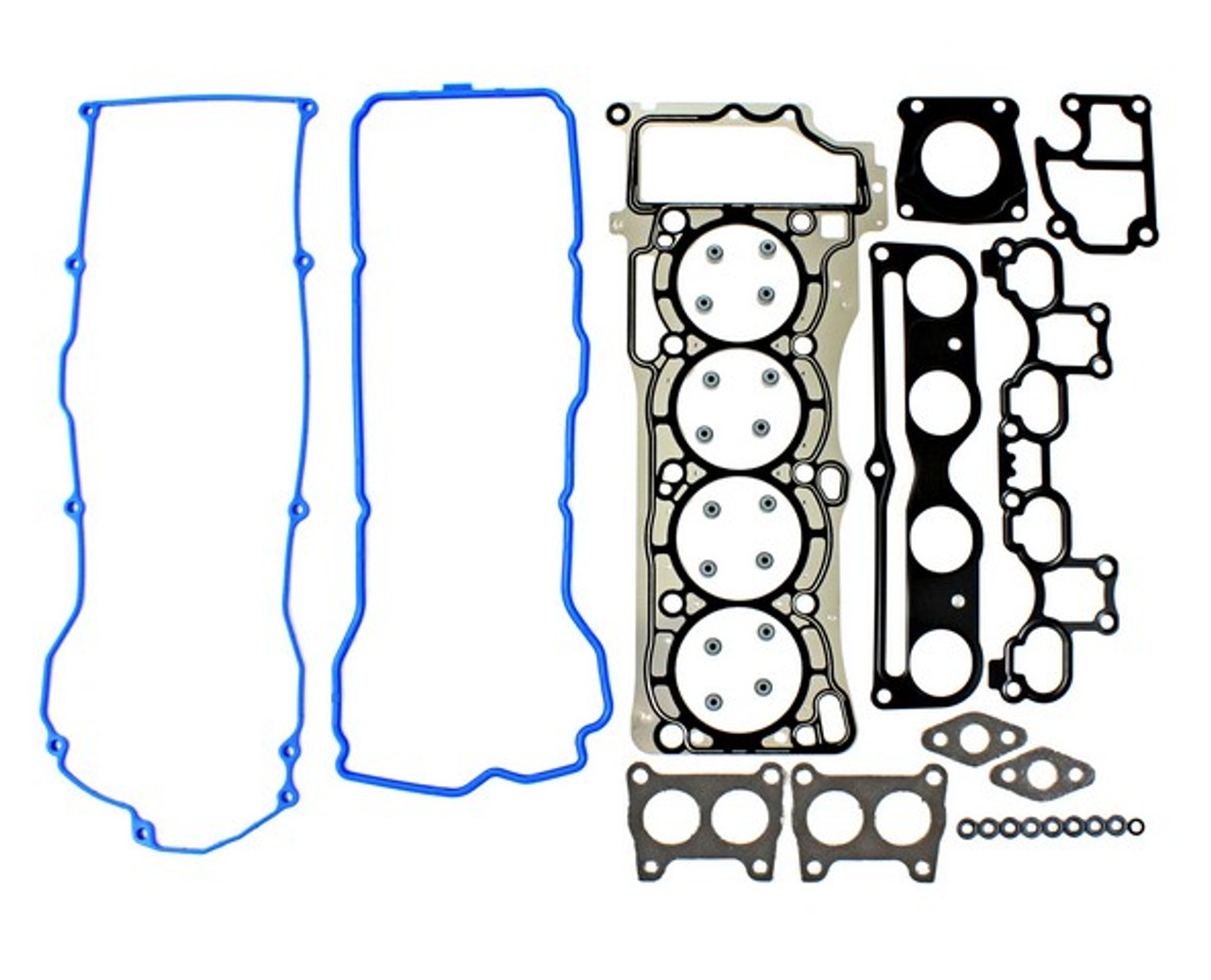 Head Gasket Set 1.8L 2001 Nissan Sentra - HGS614.2