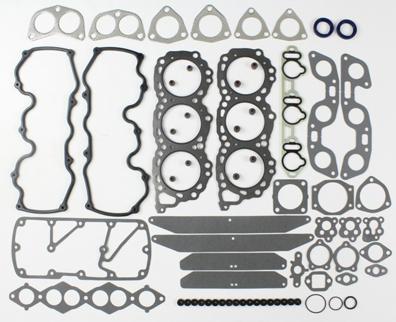 Head Gasket Set 3.0L 1986 Nissan Maxima - HGS615.6