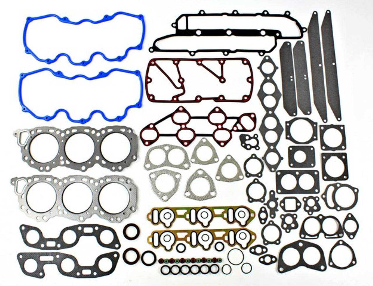 Head Gasket Set 3.0L 1988 Nissan D21 - HGS616.11