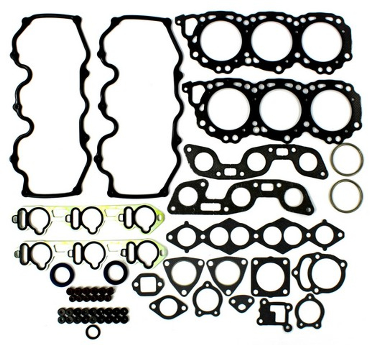 Head Gasket Set 3.0L 1993 Mercury Villager - HGS617.1