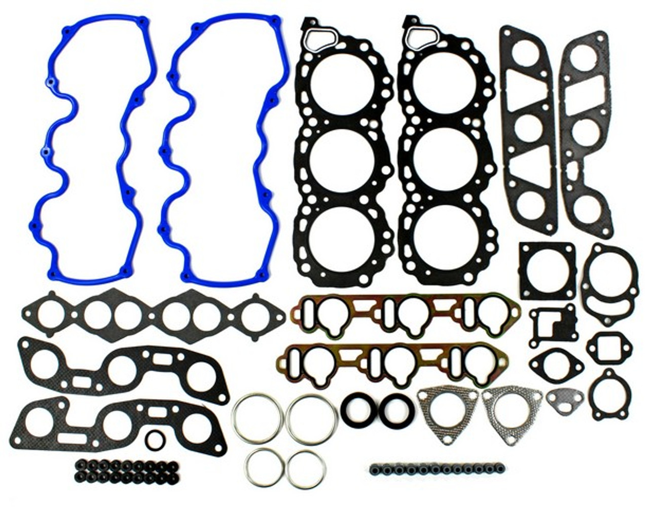 Head Gasket Set 3.0L 1998 Mercury Villager - HGS618.4