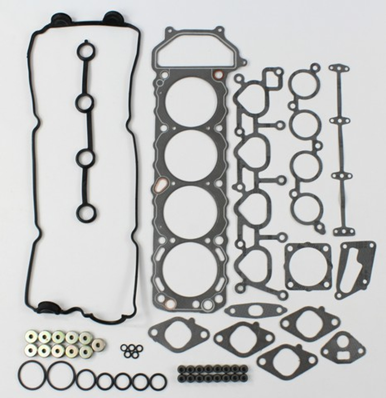 Head Gasket Set 2.4L 1995 Nissan Altima - HGS624.3