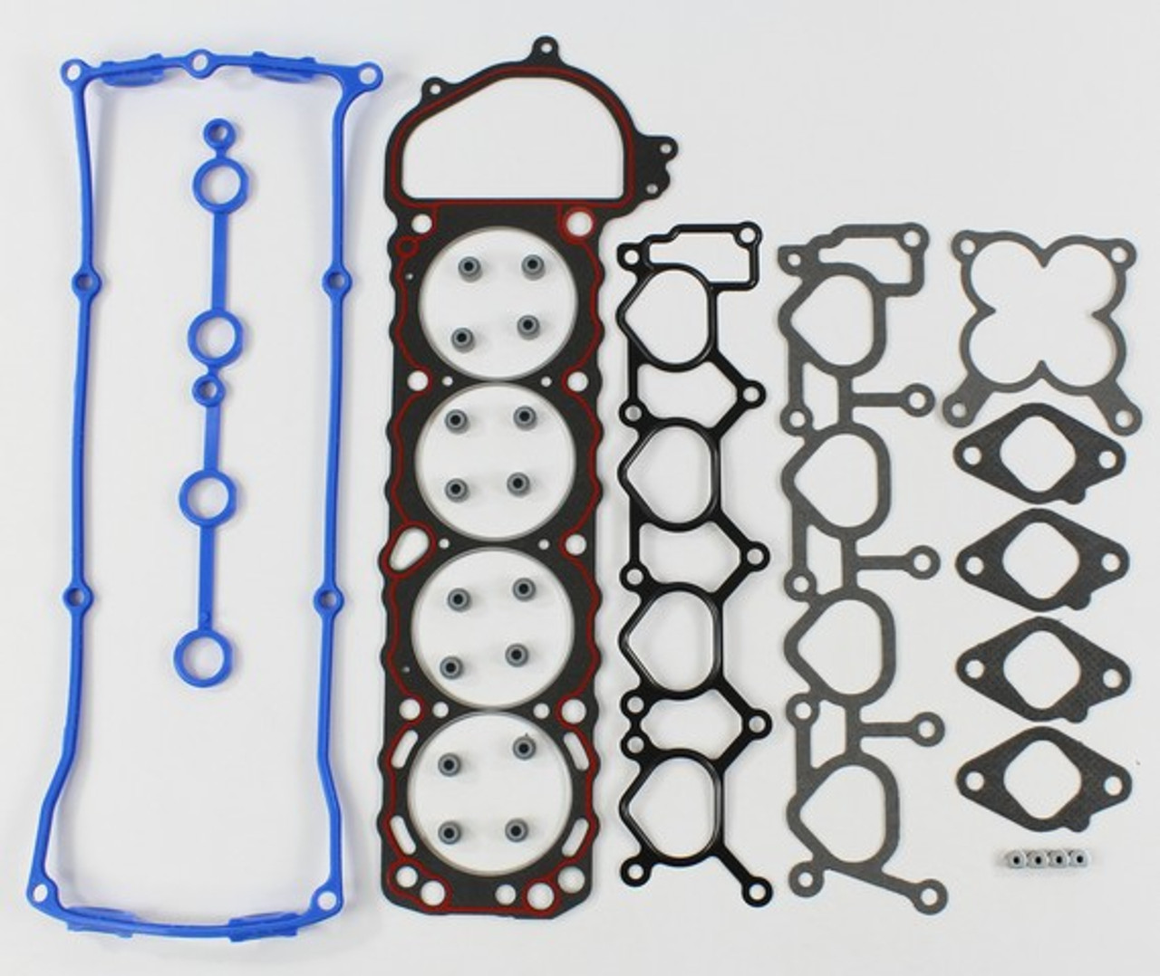 Head Gasket Set 2.4L 2000 Nissan Frontier - HGS626.3