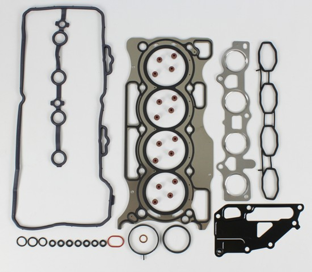 Head Gasket Set 1.6L 2009 Nissan Versa - HGS627.1