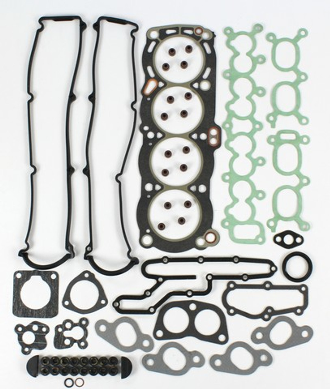 Head Gasket Set 1.8L 1989 Nissan Pulsar NX - HGS628.2