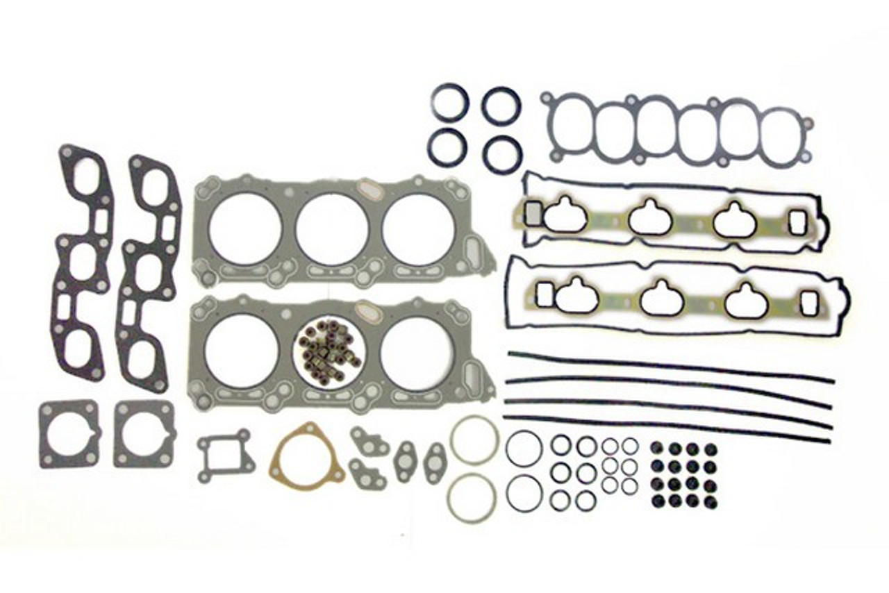 Head Gasket Set 3.0L 1992 Nissan 300ZX - HGS630.3