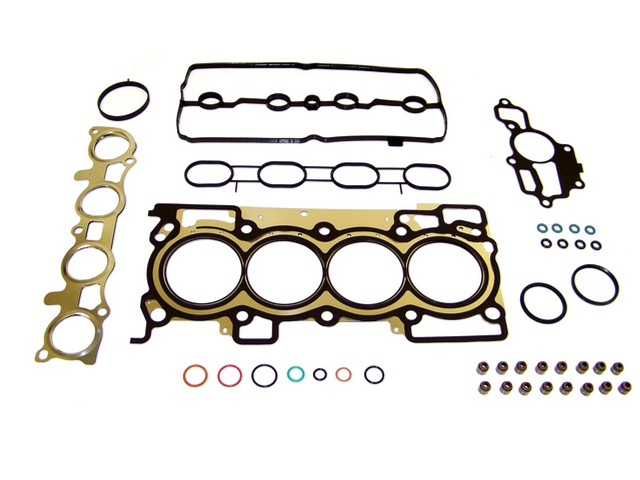 Head Gasket Set 2.0L 2010 Nissan Sentra - HGS635.8