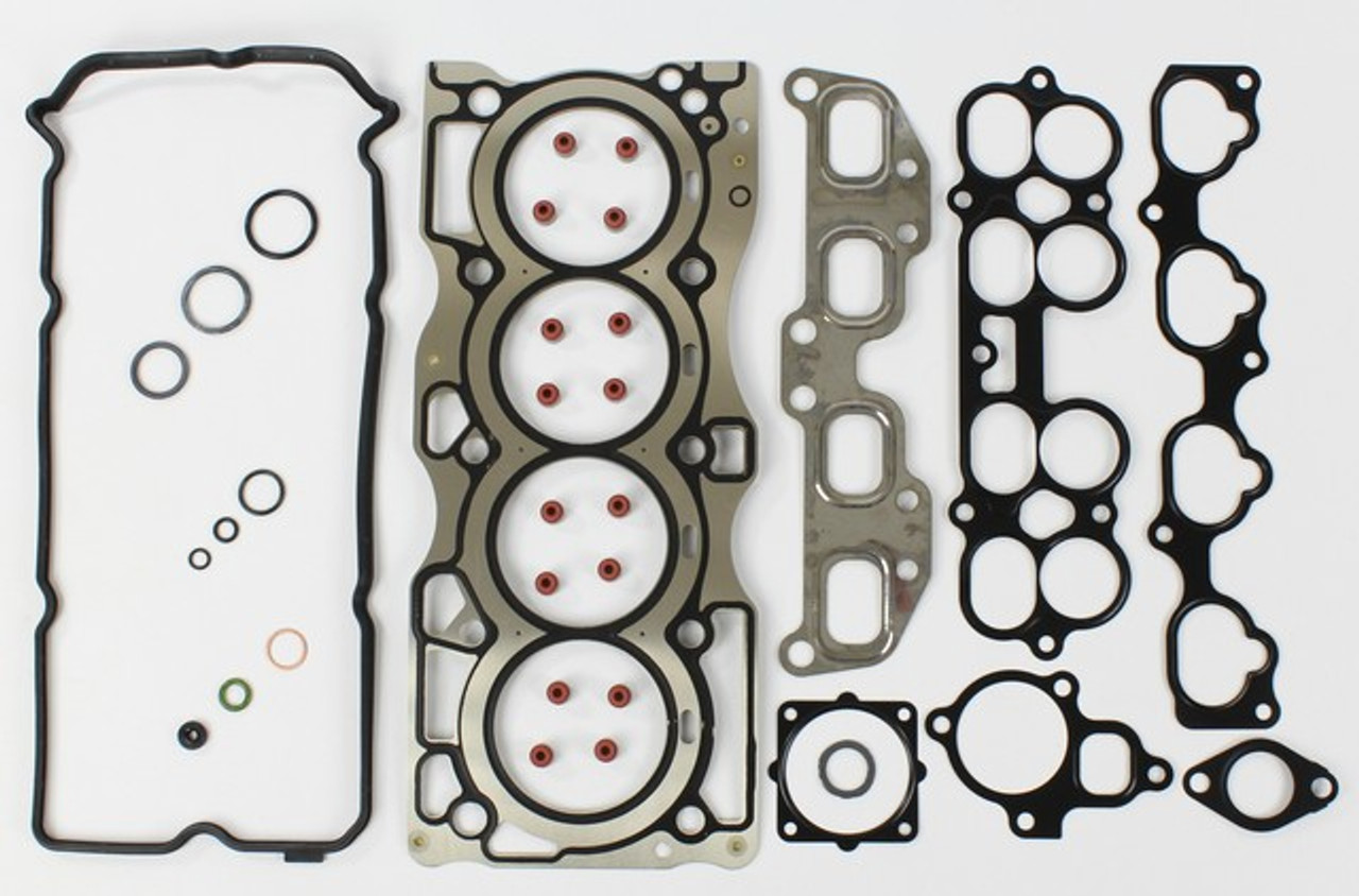 Head Gasket Set 2.5L 2004 Nissan Altima - HGS638.3