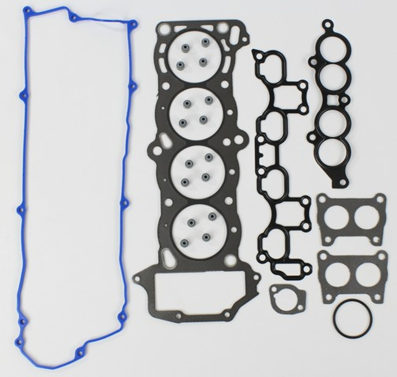 Head Gasket Set 1.6L 1996 Nissan 200SX - HGS641.2