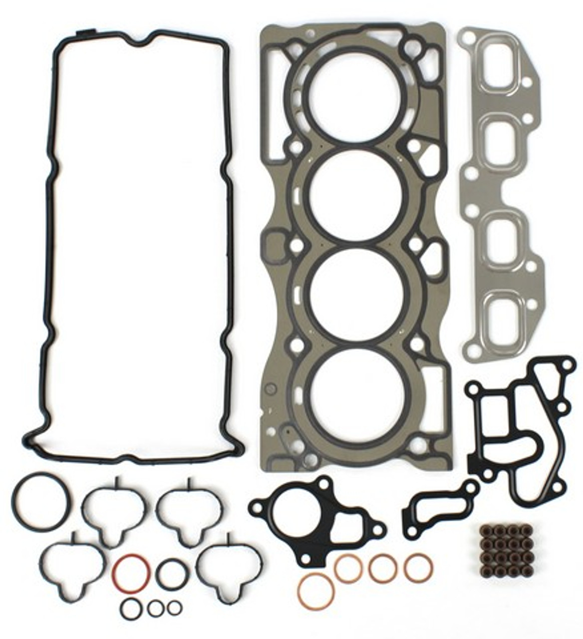 Head Gasket Set 2.5L 2006 Nissan Frontier - HGS642.2