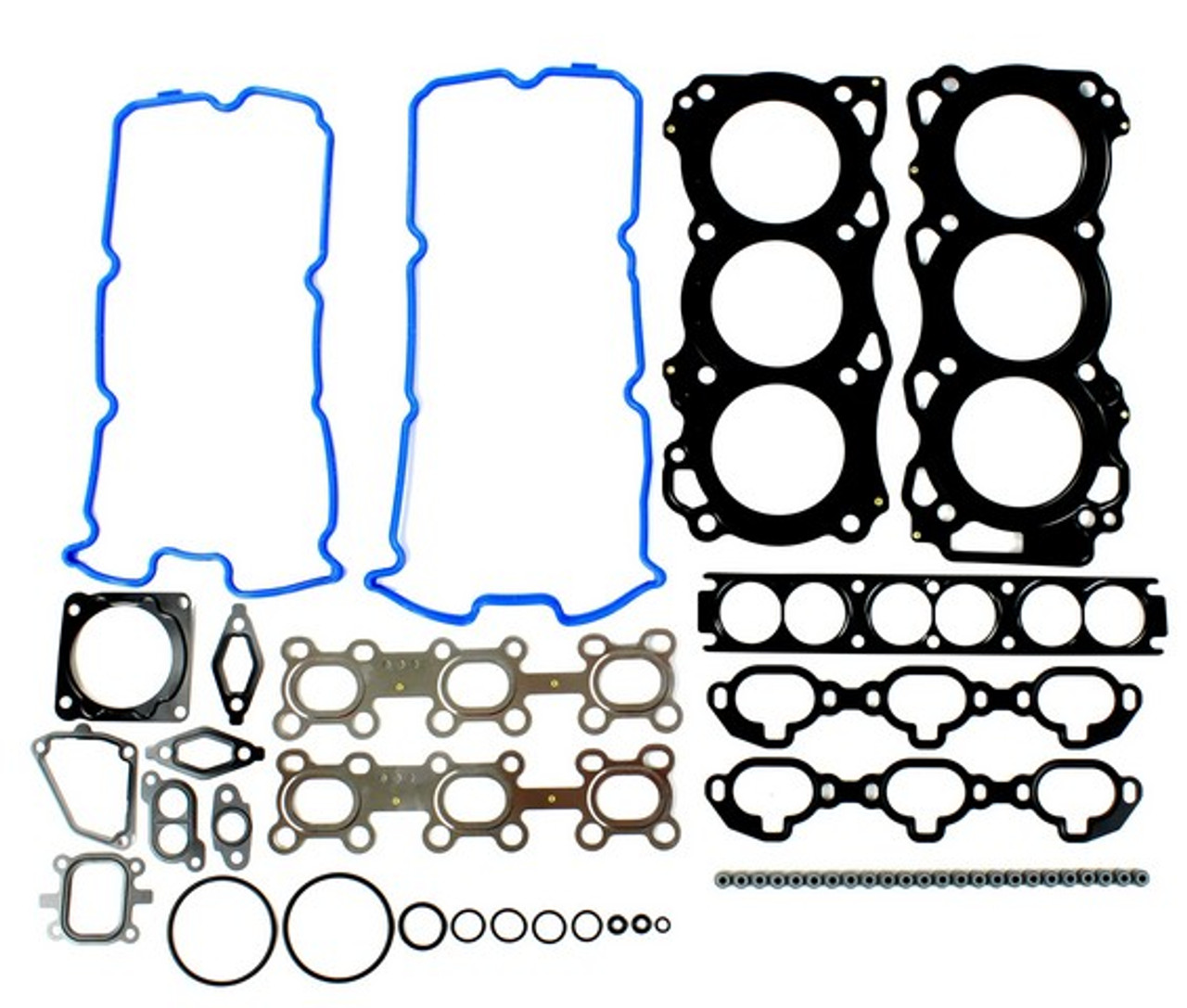 Head Gasket Set 3.5L 2003 Infiniti QX4 - HGS644.3