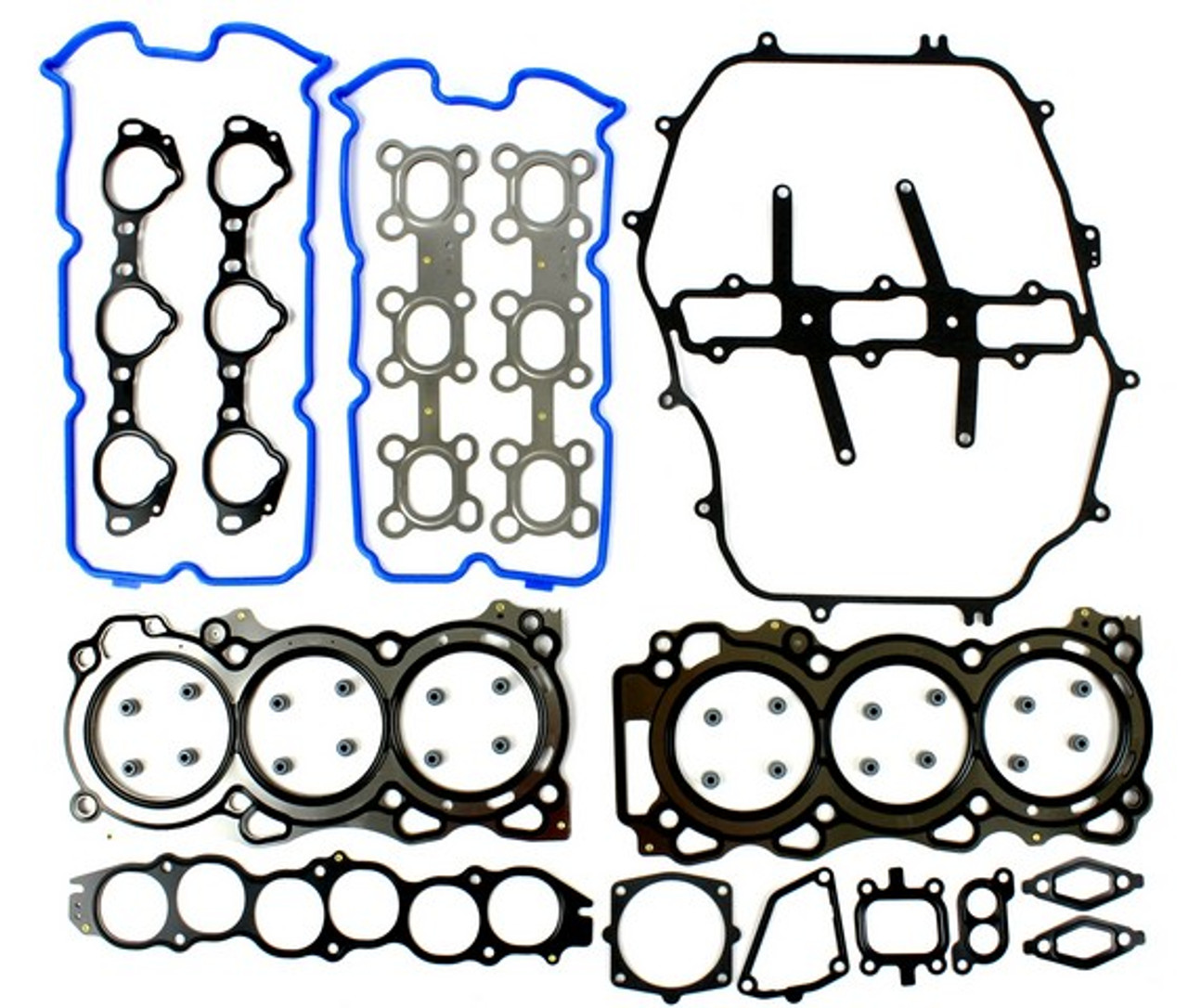 Head Gasket Set 3.5L 2007 Infiniti FX35 - HGS646.5