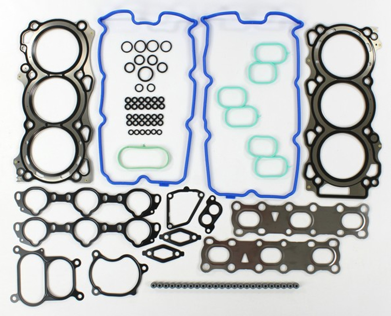 Head Gasket Set 4.0L 2011 Nissan Frontier - HGS648.7