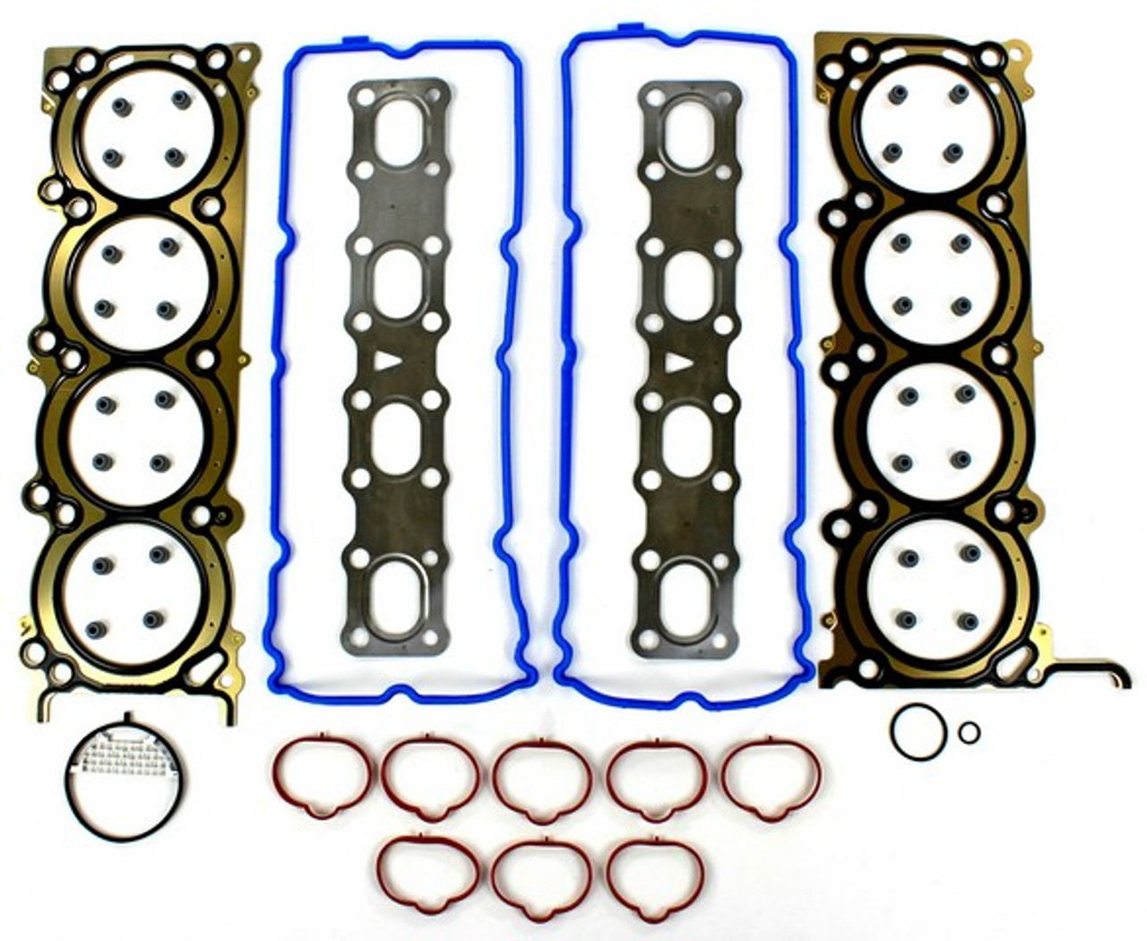 Head Gasket Set 5.6L 2011 Nissan Armada - HGS649.14