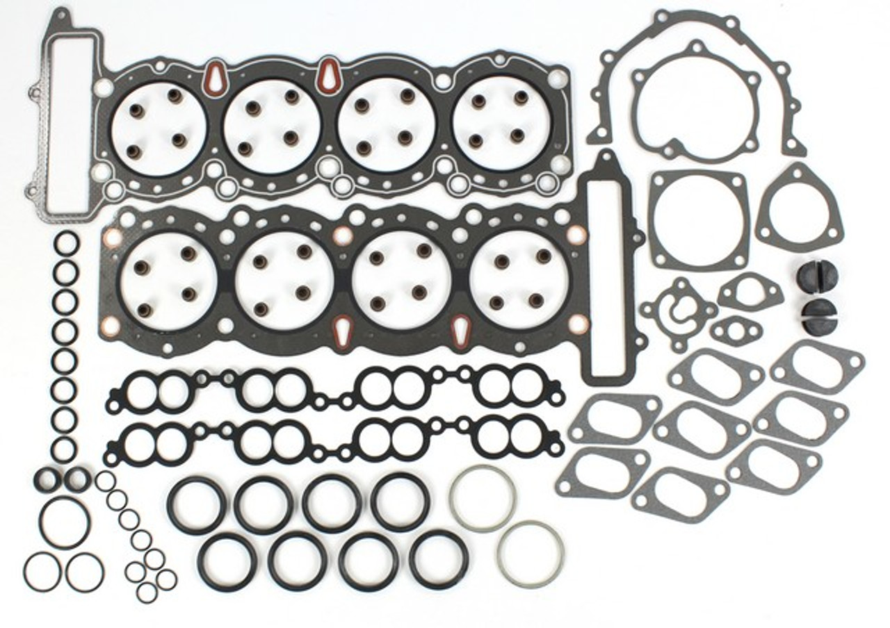 Head Gasket Set 4.5L 1993 Infiniti Q45 - HGS650.4