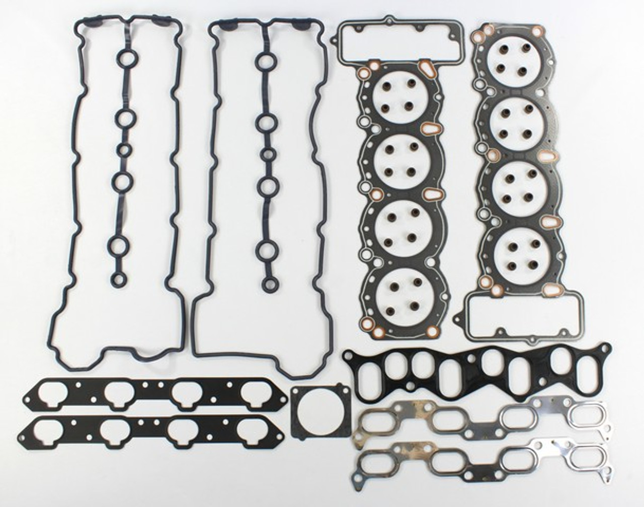 Head Gasket Set 4.1L 2001 Infiniti Q45 - HGS651.5