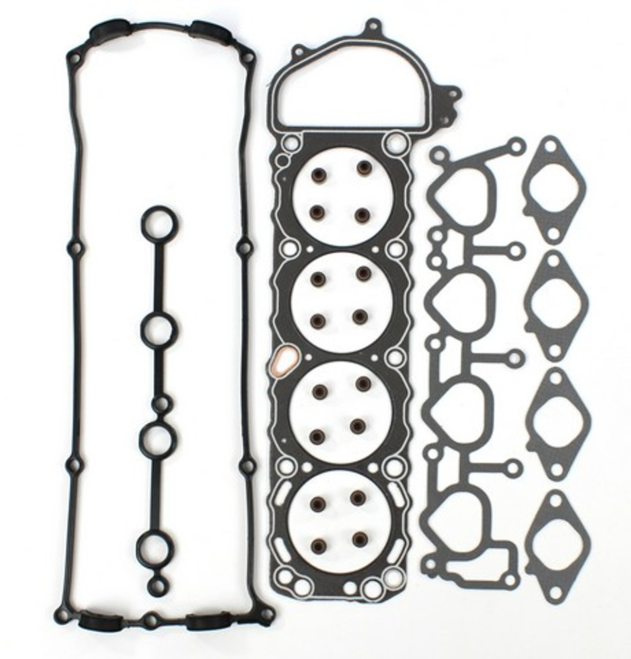 Head Gasket Set 2.4L 1997 Nissan 240SX - HGS653.4