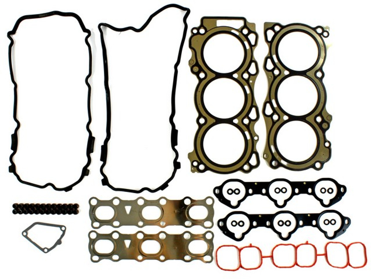 Head Gasket Set 3.5L 2014 Infiniti QX60 - HGS656.2