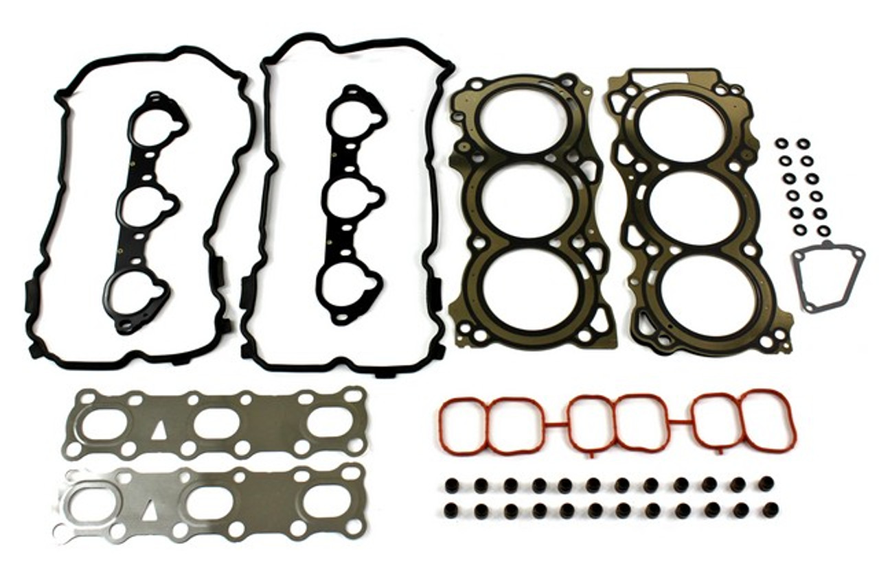 Head Gasket Set 3.5L 2010 Nissan Altima - HGS656.7