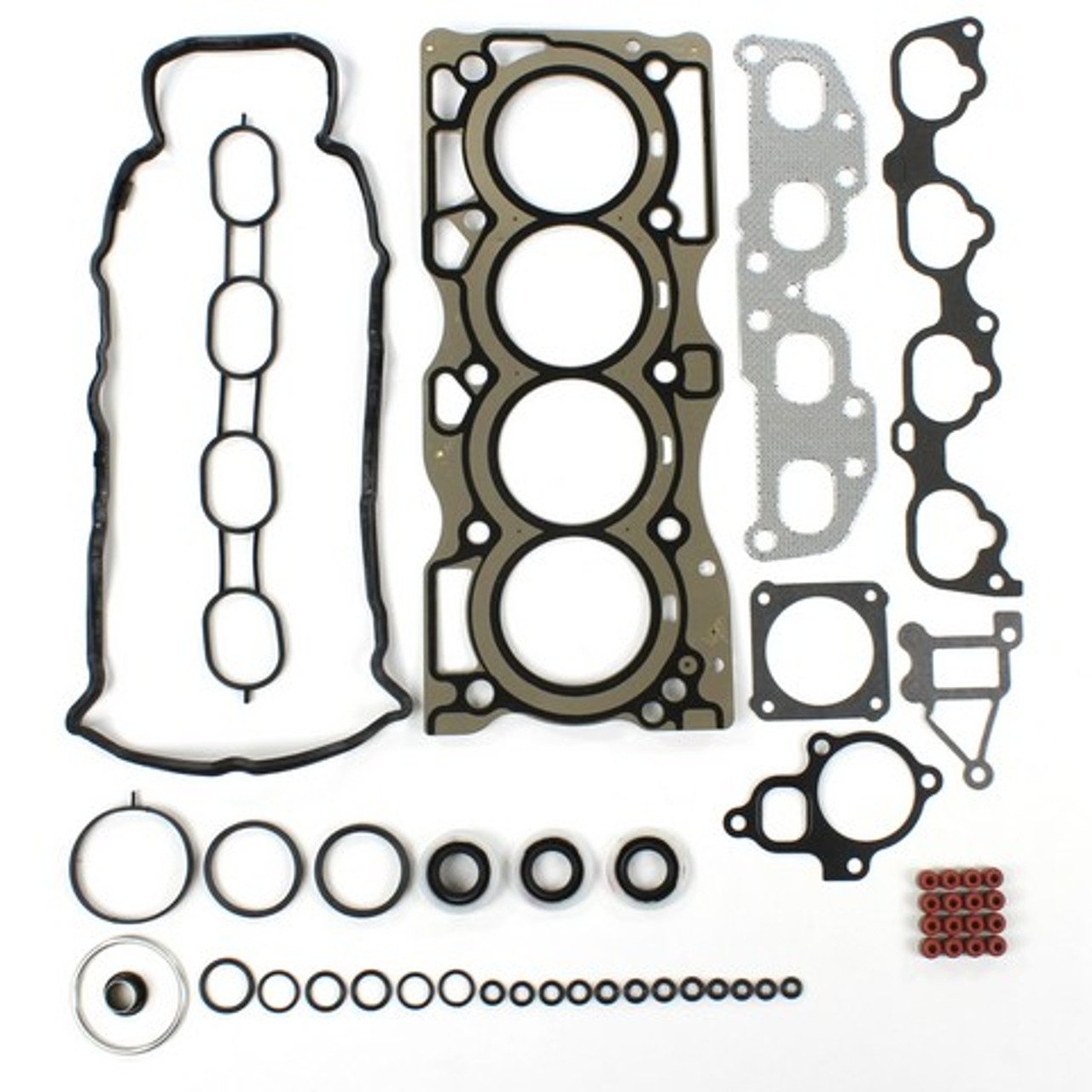 Head Gasket Set 2.5L 2010 Nissan Altima - HGS657.4