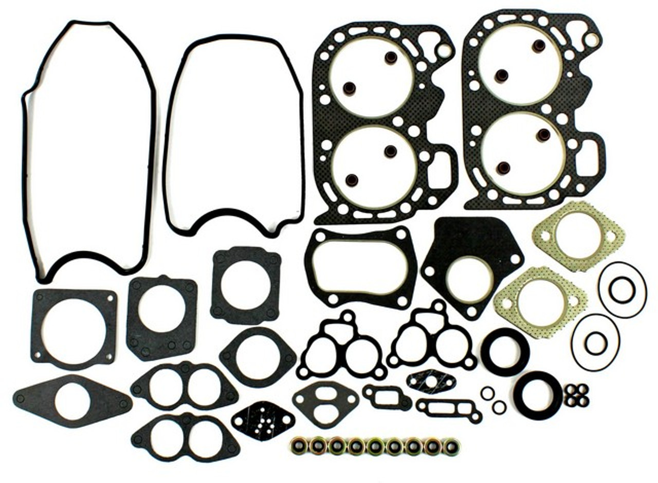 Head Gasket Set 1.8L 1989 Subaru GL - HGS713.5