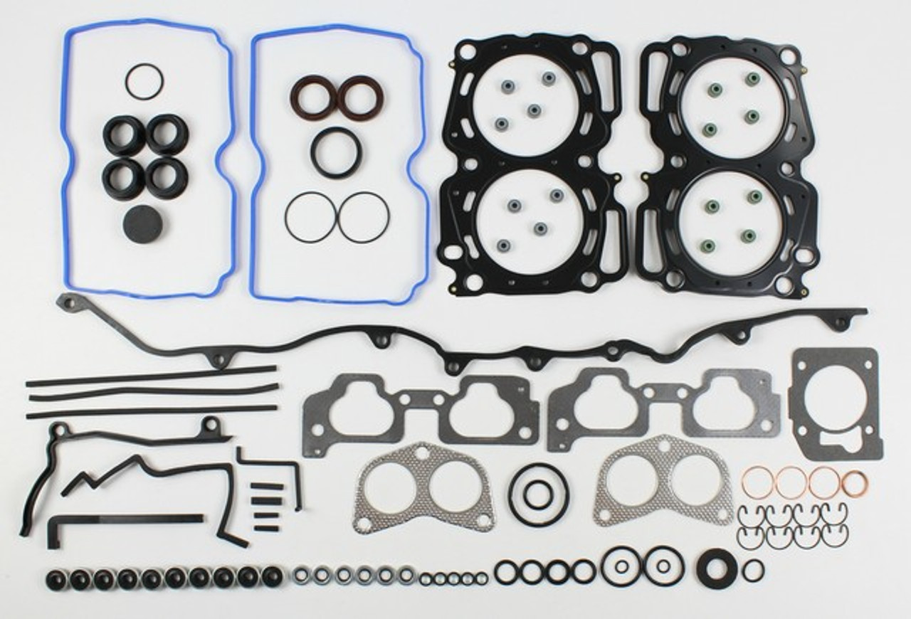 Head Gasket Set 2.5L 2005 Subaru Baja - HGS715.5