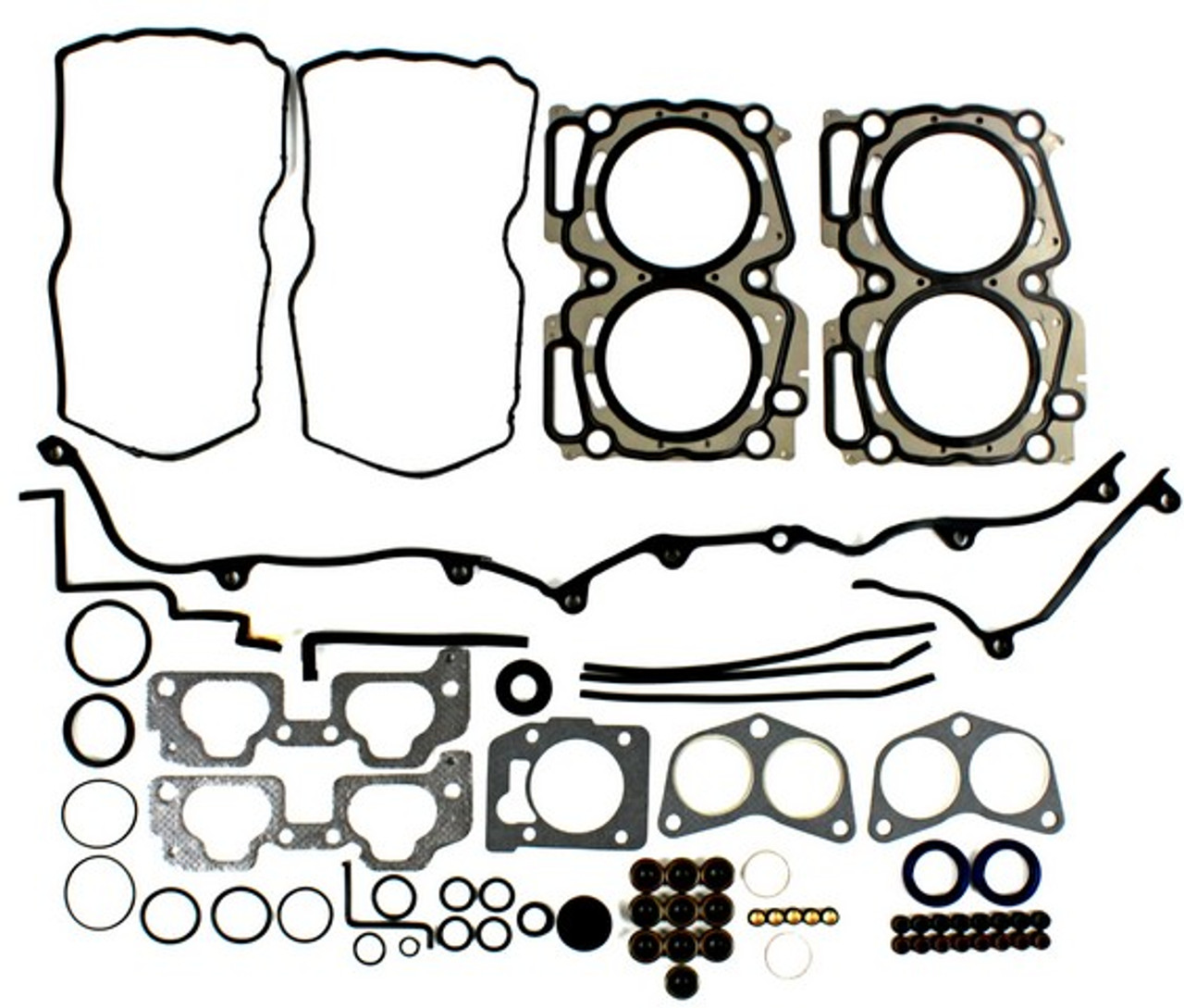 Head Gasket Set 2.2L 1999 Subaru Legacy - HGS719.4