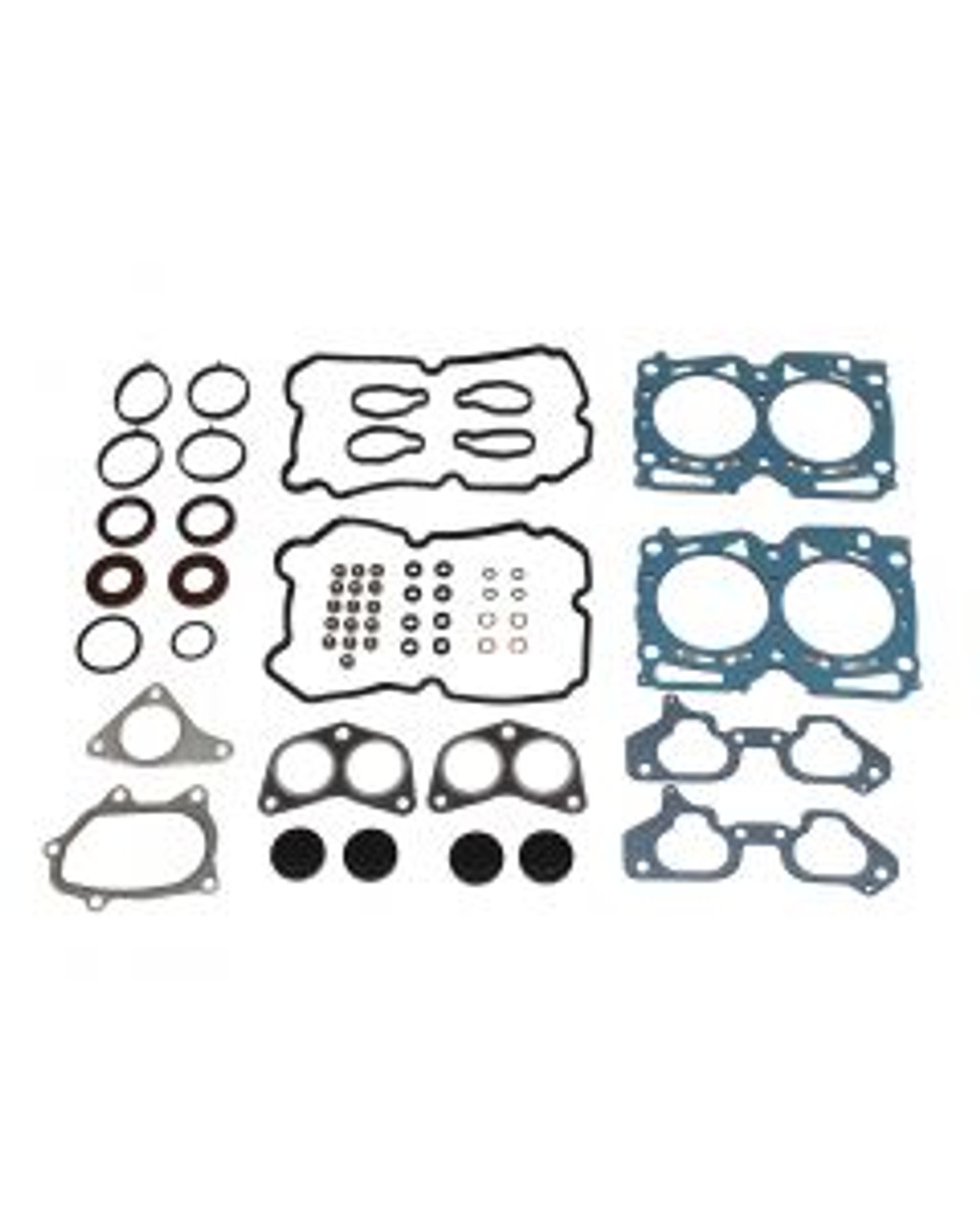 Head Gasket Set 2.5L 2009 Subaru Forester - HGS724.2