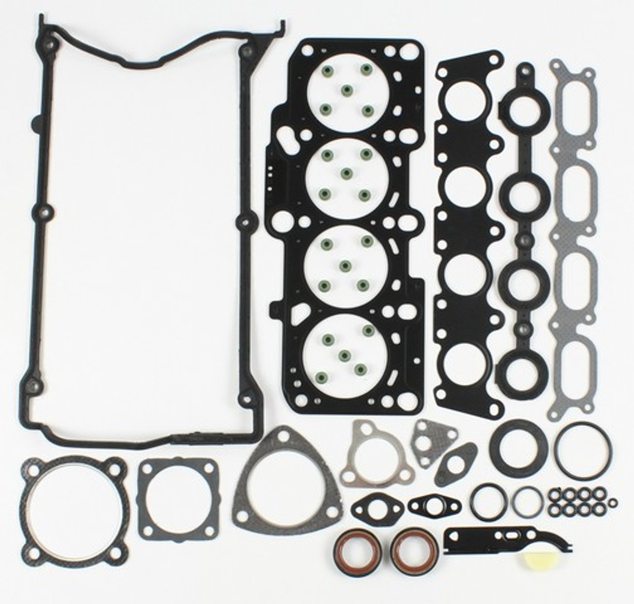 Head Gasket Set 1.8L 2000 Audi TT Quattro - HGS800.20