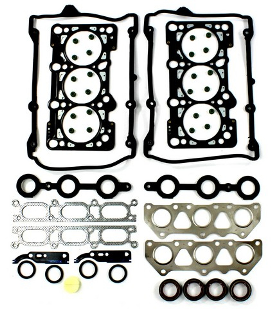 Head Gasket Set 2.7L 2003 Audi A6 Quattro - HGS804.4