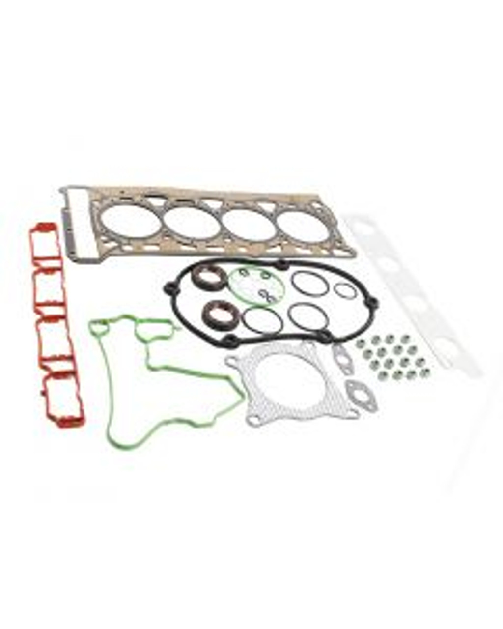 Head Gasket Set 2.0L 2011 Audi A3 Quattro - HGS805.3