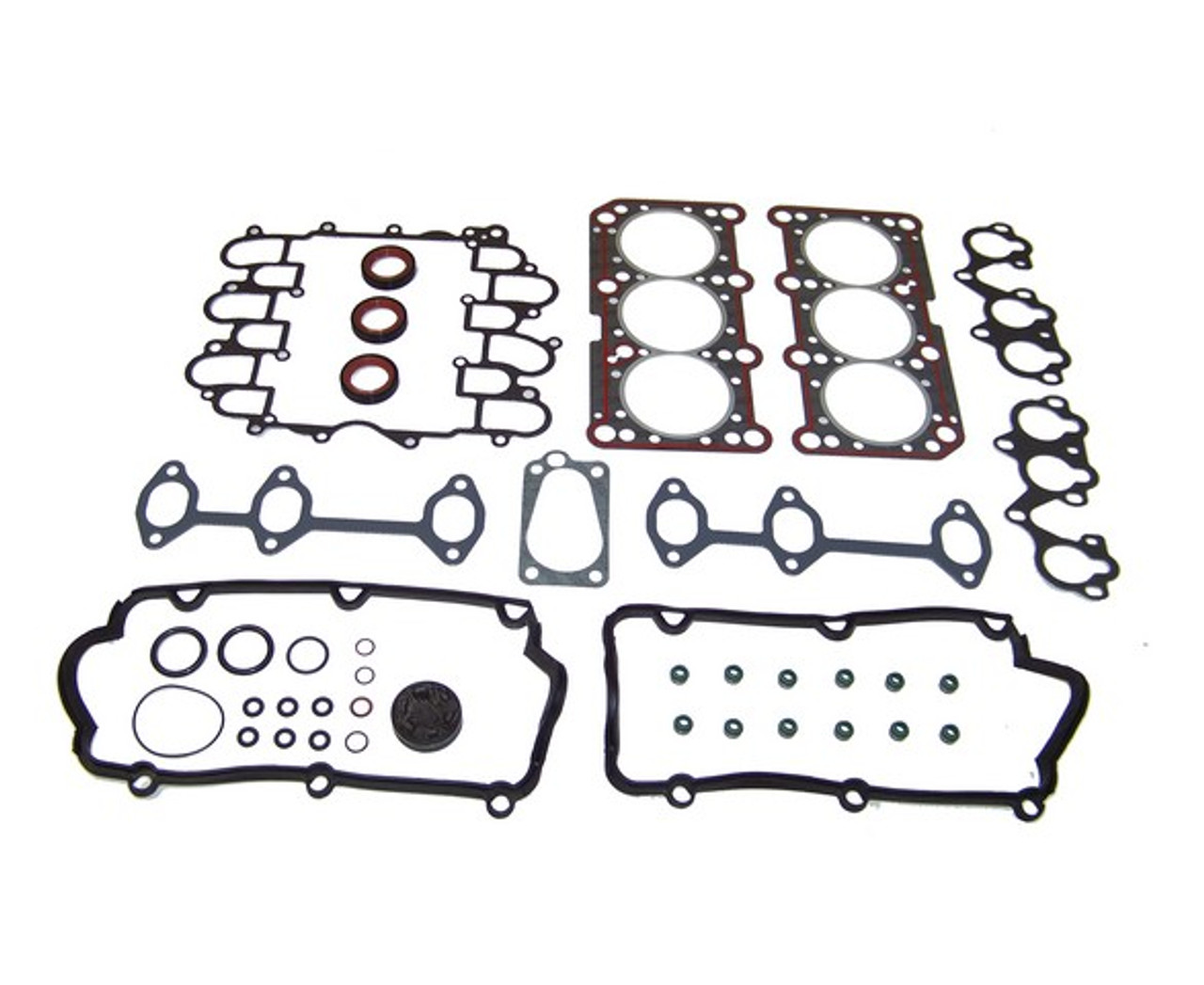 Head Gasket Set 2.8L 1994 Audi Cabriolet - HGS806.13