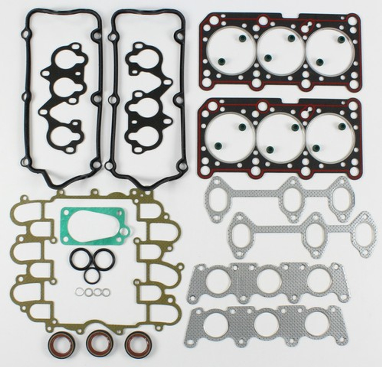 Head Gasket Set 2.8L 1998 Audi A6 Quattro - HGS808.8