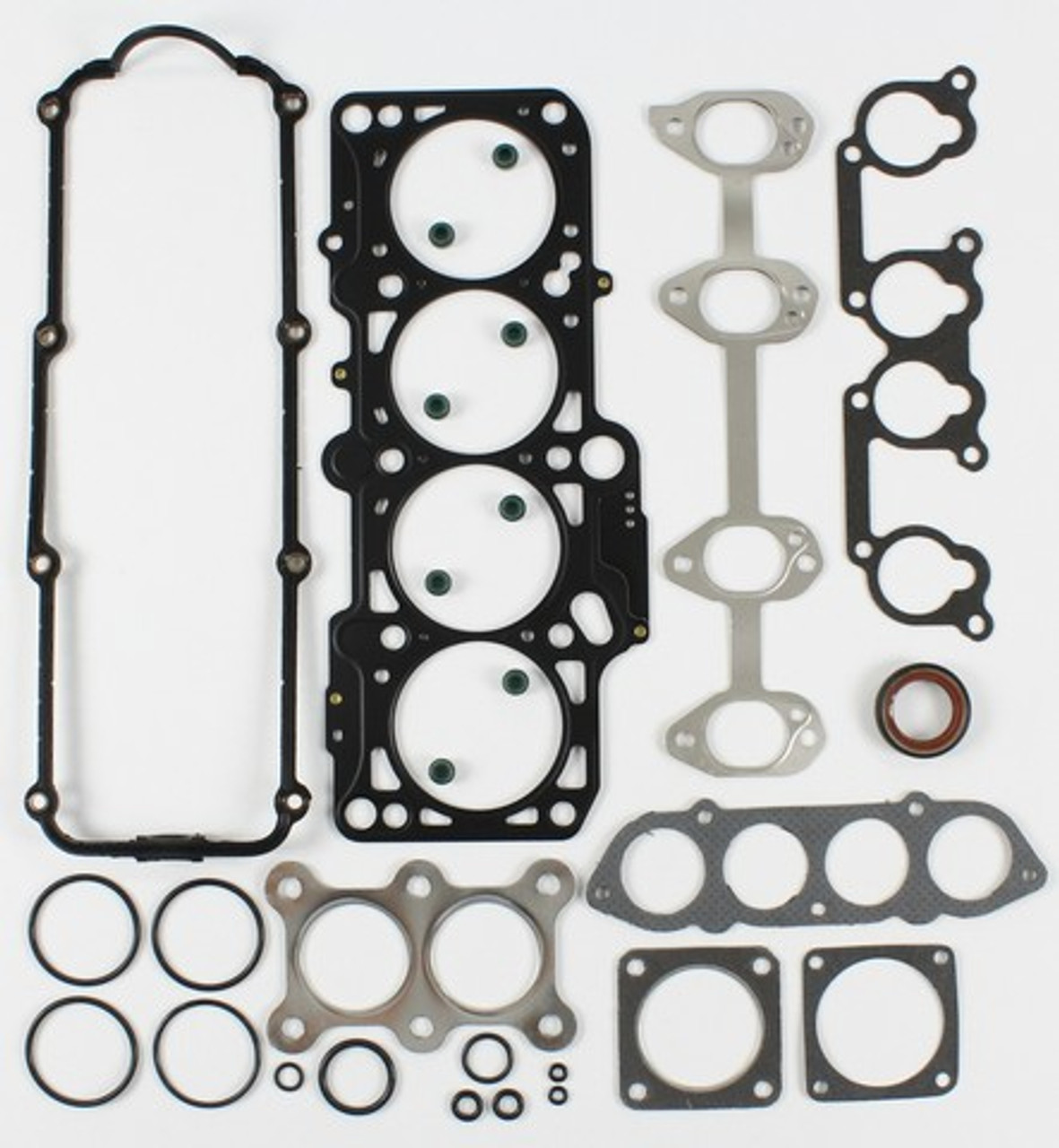 Head Gasket Set 2.0L 1999 Volkswagen Beetle - HGS809.2