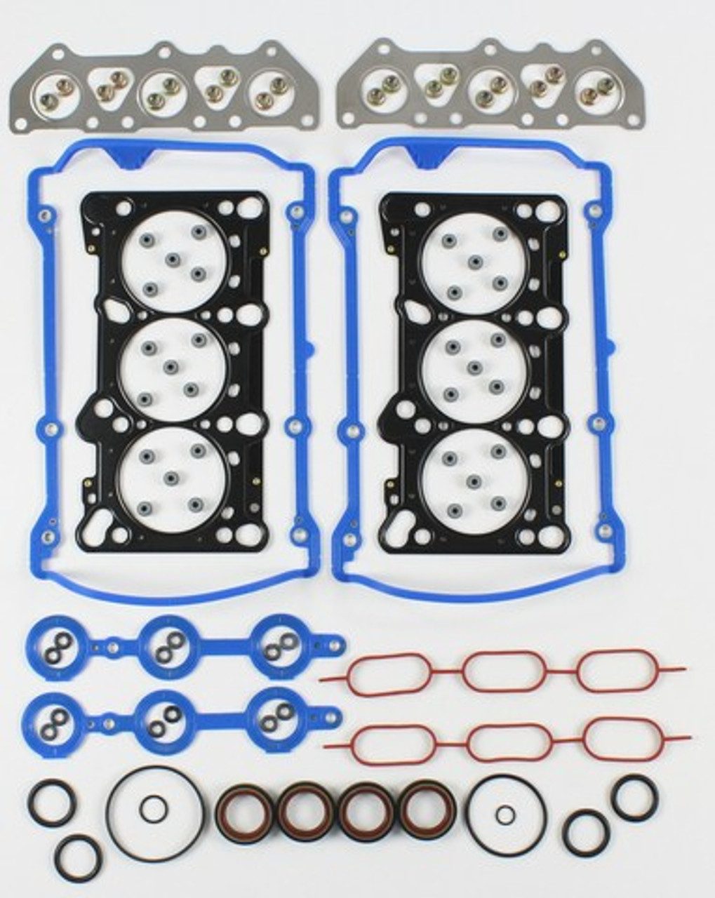 Head Gasket Set 2.8L 2000 Audi A4 Quattro - HGS810.3