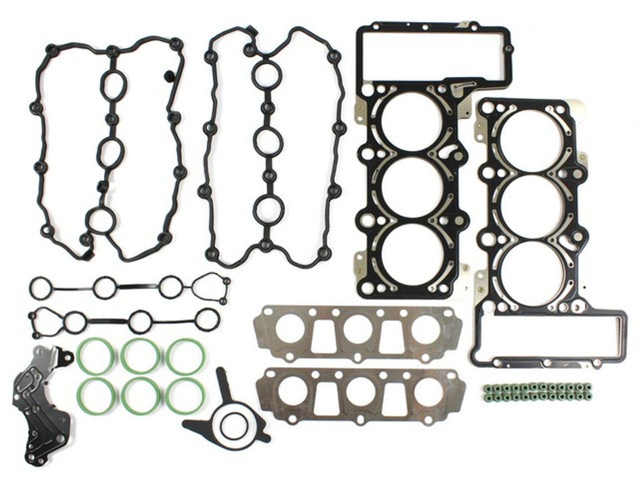 Head Gasket Set 3.2L 2008 Audi A4 Quattro - HGS814.4