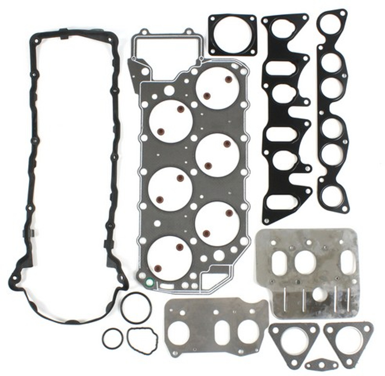 Head Gasket Set 2.8L 1999 Volkswagen EuroVan - HGS815.6