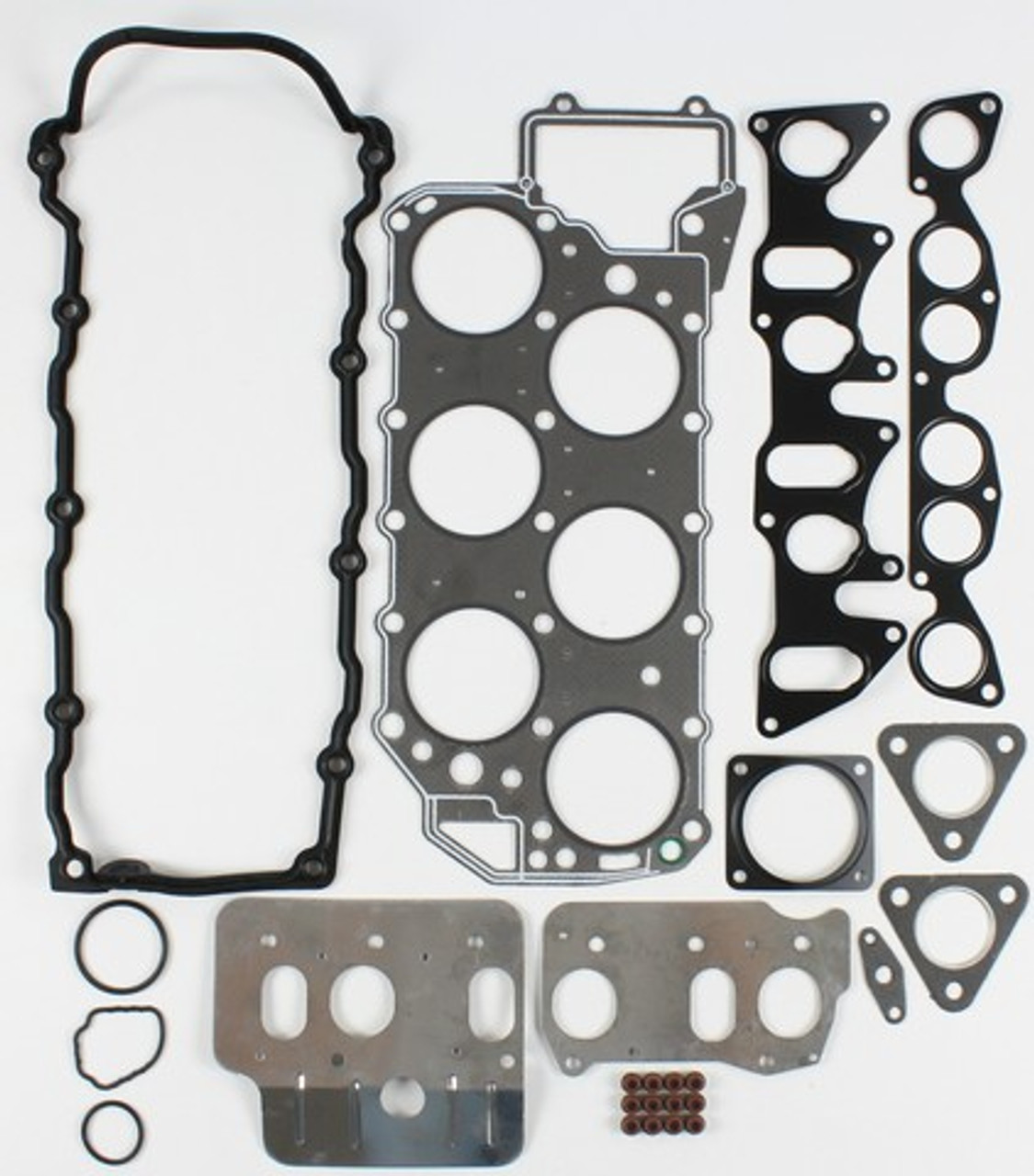 Head Gasket Set 2.8L 1996 Volkswagen Jetta - HGS817.6