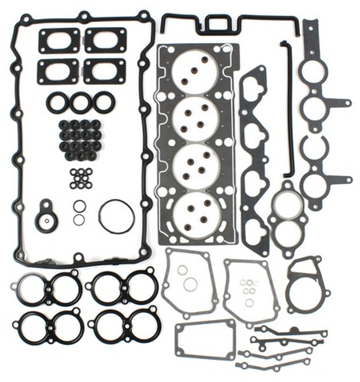 Head Gasket Set 1.8L 1991 BMW 318is - HGS845.6