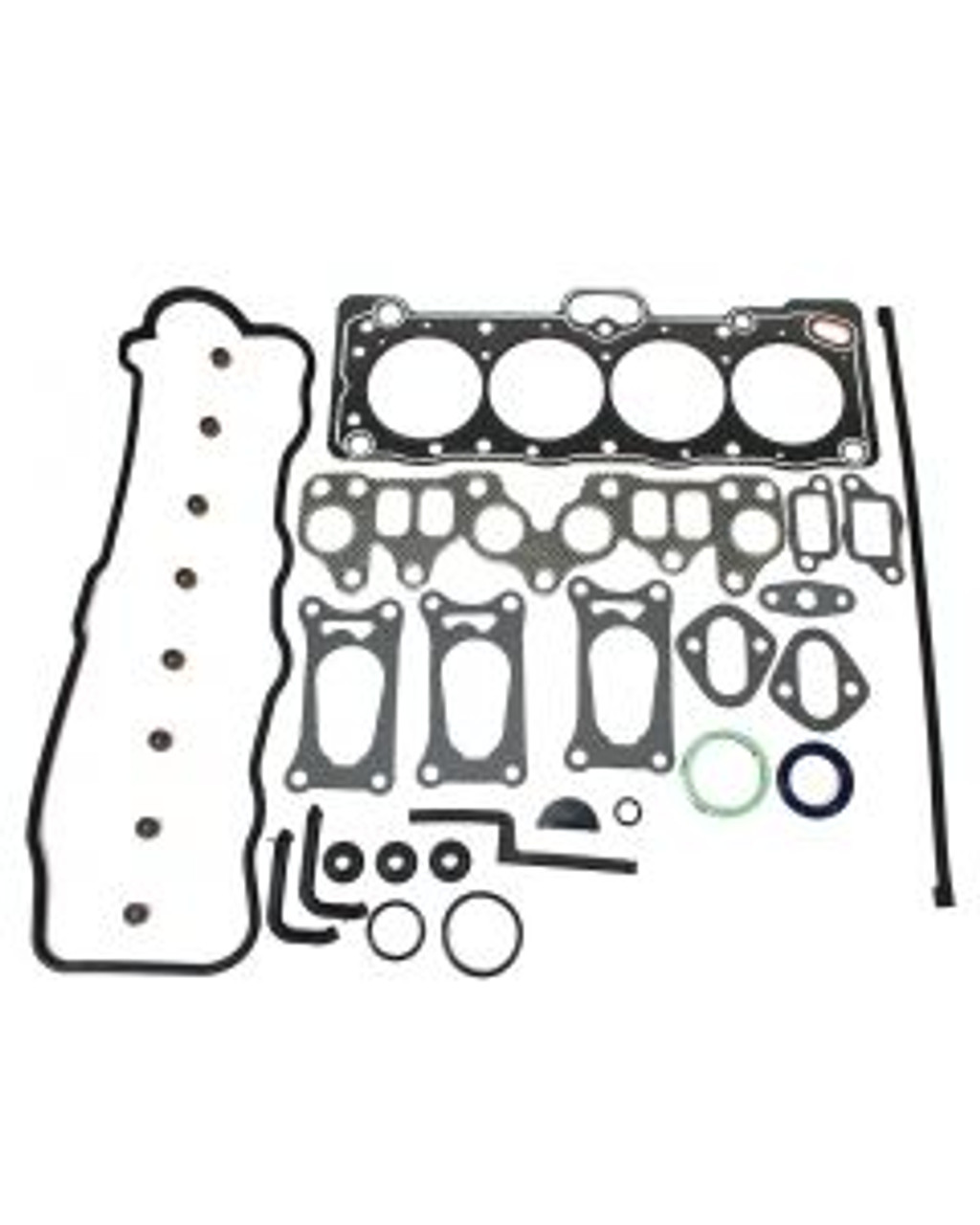 Head Gasket Set 1.6L 1988 Chevrolet Nova - HGS915.3