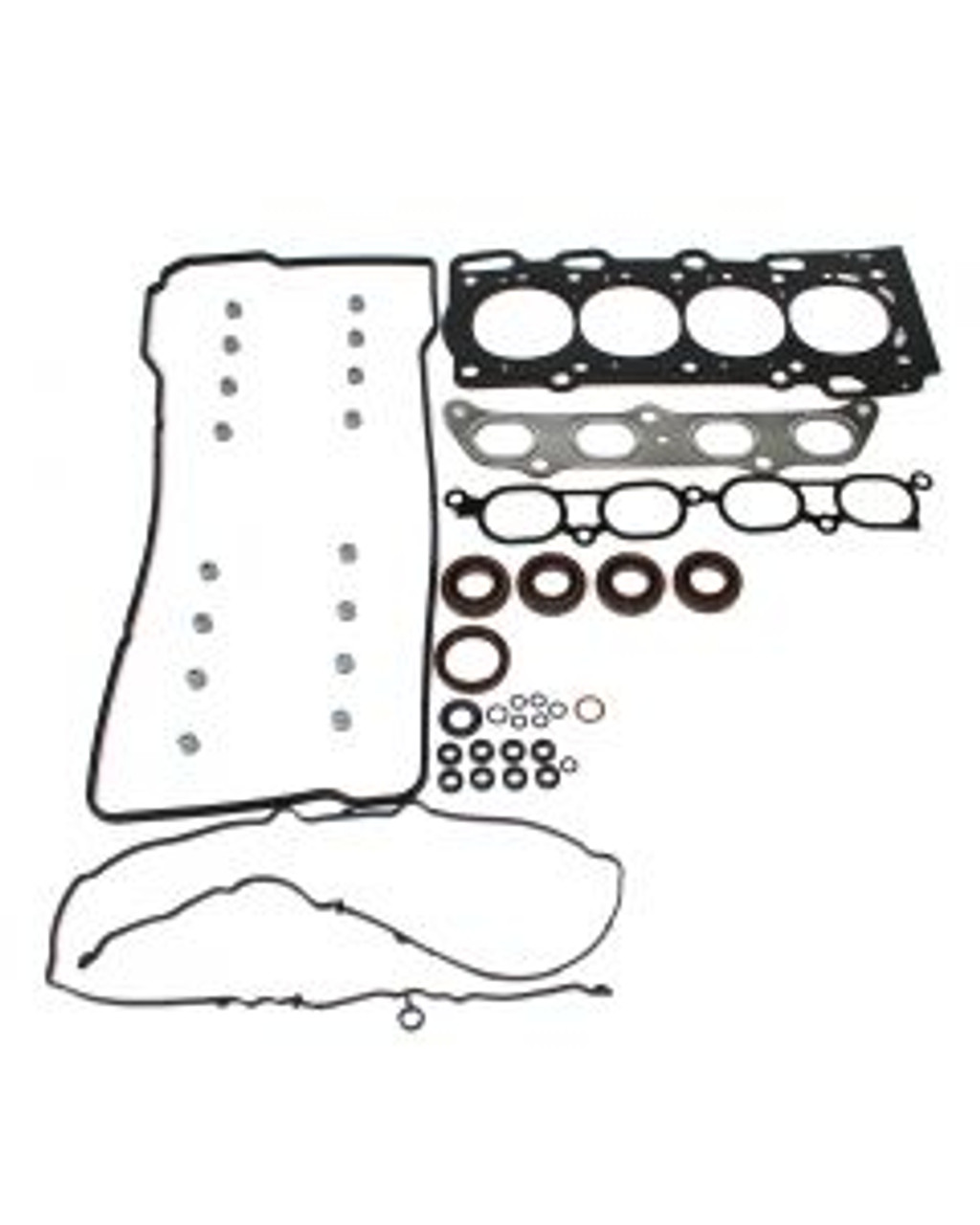 Head Gasket Set 1.8L 2004 Pontiac Vibe - HGS916.2