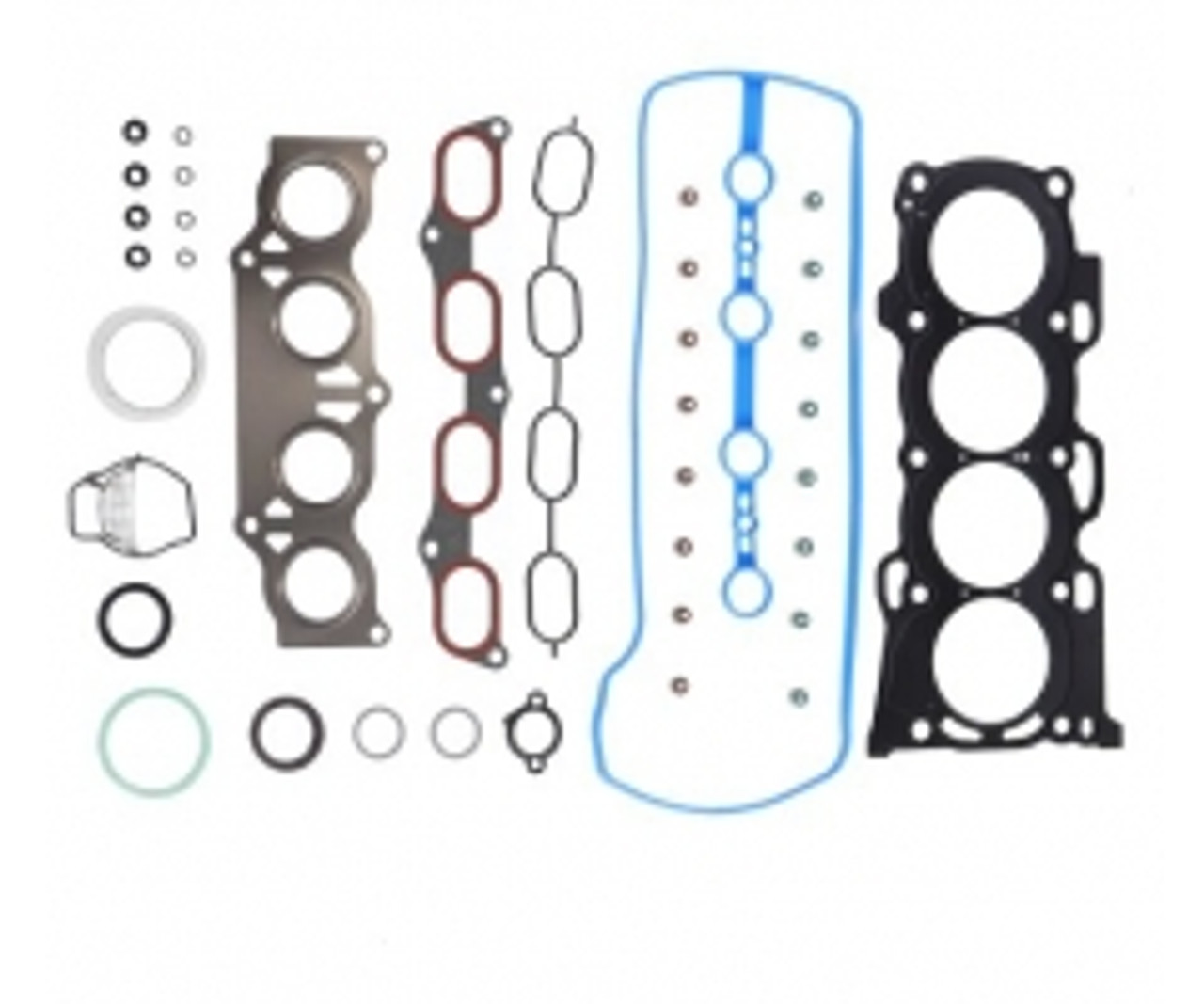 Head Gasket Set 2.4L 2005 Toyota Highlander - HGS917.12