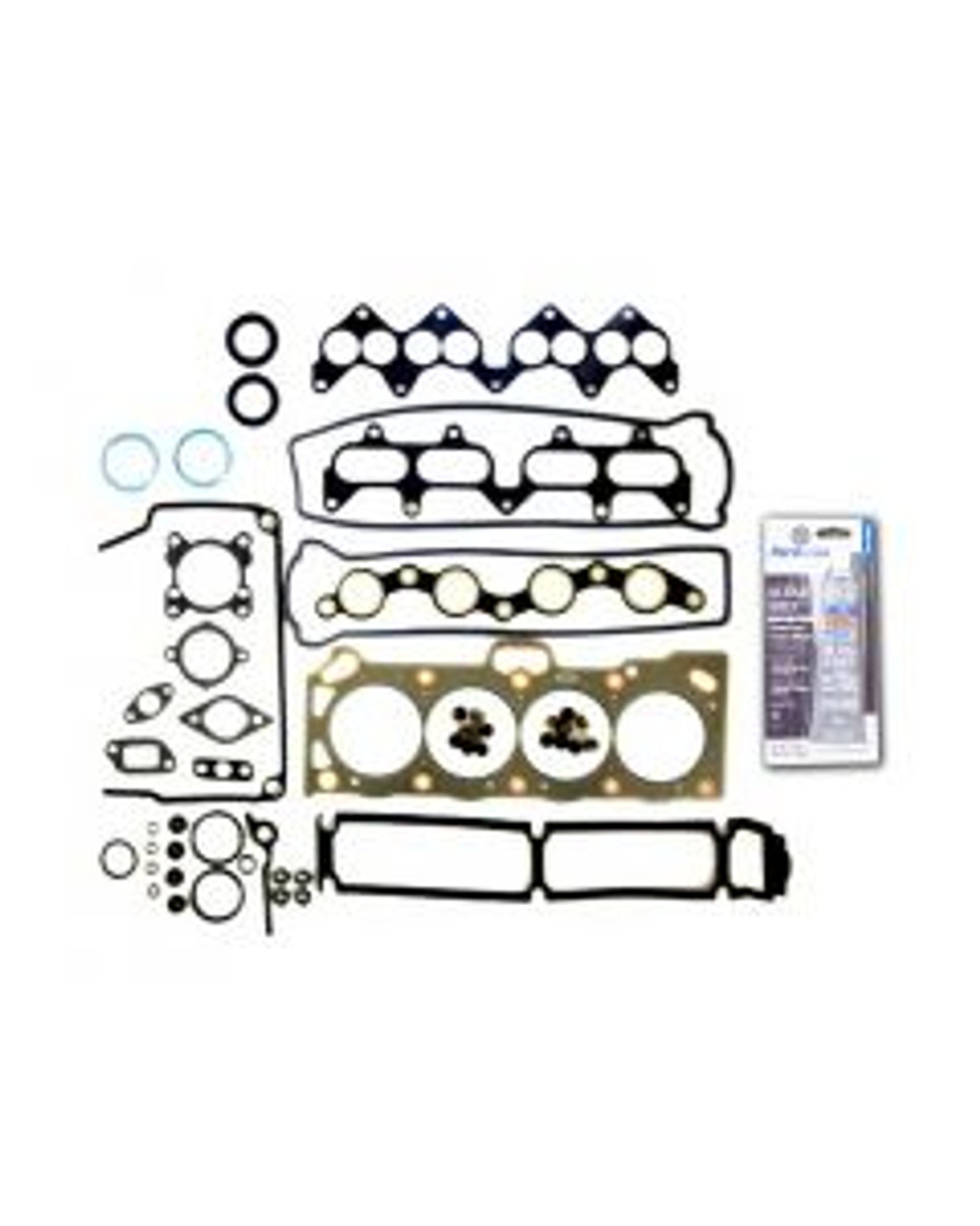 Head Gasket Set 1.6L 1986 Toyota MR2 - HGS925.5